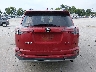 JTMRFREV3HJ****** Destrozados 2017 Toyota RAV4