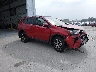 JTMRFREV3HJ****** Salvamento y Destrozados 2017 Toyota RAV4 en Springfield