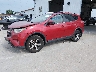 JTMRFREV3HJ****** Usados y Reparables 2017 Toyota RAV4 en Springfield