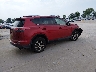 JTMRFREV3HJ****** Salvamento y Destrozados 2017 Toyota RAV4 en Estado de Missouri