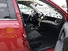 JTMRFREV3HJ****** Usados y Reparables 2017 Toyota RAV4 en Estado de Missouri