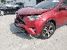 JTMRFREV3HJ****** Salvamento y Reparables 2017 Toyota RAV4 en Estado de Missouri