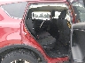 JTMRFREV3HJ****** Destrozados 2017 Toyota RAV4 en Springfield