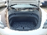 5YJ3E1EA0NF****** Repairable 2022 Tesla Model 3 in Seattle