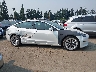 5YJ3E1EA0NF****** Used 2022 Tesla Model 3 in Washington State