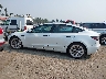 5YJ3E1EA0NF****** Repairable 2022 Tesla Model 3 in Washington State