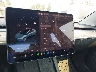 5YJ3E1EA0NF****** Used 2022 Tesla Model 3