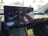 5YJ3E1EA0NF****** Repairable 2022 Tesla Model 3