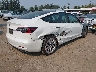 5YJ3E1EA0NF****** Salvage and Wrecked 2022 Tesla Model 3 in Washington State