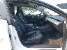 5YJ3E1EA0NF****** Used and Repairable 2022 Tesla Model 3 in Washington State