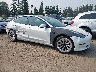5YJ3E1EA0NF****** Salvage and Repairable 2022 Tesla Model 3 in Washington State