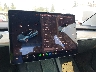 5YJ3E1EA0NF****** Salvage 2022 Tesla Model 3 in Seattle