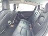 5YJ3E1EA0NF****** Wrecked 2022 Tesla Model 3 in Seattle