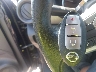 3N1CP5BV8LL****** Salvage 2020 Nissan Kicks in Ohio State