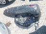 3N1CP5BV8LL****** Wrecked 2020 Nissan Kicks in Ohio State