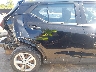 3N1CP5BV8LL****** Repairable 2020 Nissan Kicks