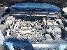 3N1CP5BV8LL****** Repairable 2020 Nissan Kicks in Cleveland