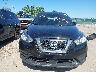 3N1CP5BV8LL****** Used 2020 Nissan Kicks in Ohio State