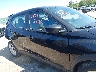 3N1CP5BV8LL****** Repairable 2020 Nissan Kicks in Ohio State