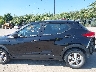 3N1CP5BV8LL****** Salvage 2020 Nissan Kicks