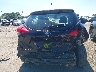 3N1CP5BV8LL****** Used 2020 Nissan Kicks