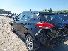 3N1CP5BV8LL****** Salvage and Repairable 2020 Nissan Kicks in Cleveland