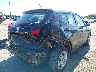 3N1CP5BV8LL****** Salvage and Wrecked 2020 Nissan Kicks in Ohio State