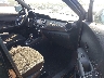 3N1CP5BV8LL****** Used and Repairable 2020 Nissan Kicks in Ohio State