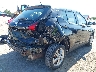 3N1CP5BV8LL****** Salvage and Repairable 2020 Nissan Kicks in Ohio State