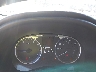 3N1CP5BV8LL****** Salvage 2020 Nissan Kicks in Cleveland