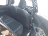 3N1CP5BV8LL****** Wrecked 2020 Nissan Kicks in Cleveland