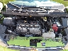 KL8CD6SA7GC****** Reparables 2016 Chevrolet Spark en Pulaski