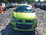 KL8CD6SA7GC****** Destrozados 2016 Chevrolet Spark en Estado de Virginia