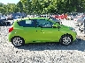 KL8CD6SA7GC****** Usados 2016 Chevrolet Spark en Estado de Virginia