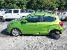 KL8CD6SA7GC****** Reparables 2016 Chevrolet Spark en Estado de Virginia