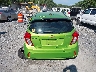 KL8CD6SA7GC****** Destrozados 2016 Chevrolet Spark