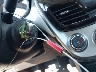 KL8CD6SA7GC****** Salvamento 2016 Chevrolet Spark en Estado de Virginia