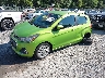 KL8CD6SA7GC****** Usados y Reparables 2016 Chevrolet Spark en Pulaski