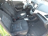 KL8CD6SA7GC****** Usados y Reparables 2016 Chevrolet Spark en Estado de Virginia