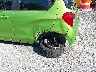 KL8CD6SA7GC****** Salvamento y Reparables 2016 Chevrolet Spark en Estado de Virginia