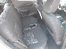 KL8CD6SA7GC****** Destrozados 2016 Chevrolet Spark en Pulaski