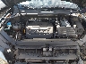 3VV2B7AX6KM****** Repairable 2019 Volkswagen Tiguan in Boston Shirley