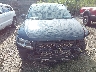 3VV2B7AX6KM****** Wrecked 2019 Volkswagen Tiguan in Massachusetts State