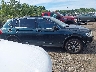 3VV2B7AX6KM****** Used 2019 Volkswagen Tiguan in Massachusetts State