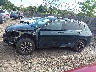 3VV2B7AX6KM****** Repairable 2019 Volkswagen Tiguan in Massachusetts State