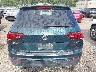 3VV2B7AX6KM****** Wrecked 2019 Volkswagen Tiguan