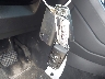 3VV2B7AX6KM****** Salvage 2019 Volkswagen Tiguan in Massachusetts State
