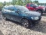 3VV2B7AX6KM****** Salvage and Wrecked 2019 Volkswagen Tiguan in Boston Shirley