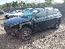 3VV2B7AX6KM****** Used and Repairable 2019 Volkswagen Tiguan in Boston Shirley