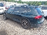 3VV2B7AX6KM****** Salvage and Repairable 2019 Volkswagen Tiguan in Boston Shirley